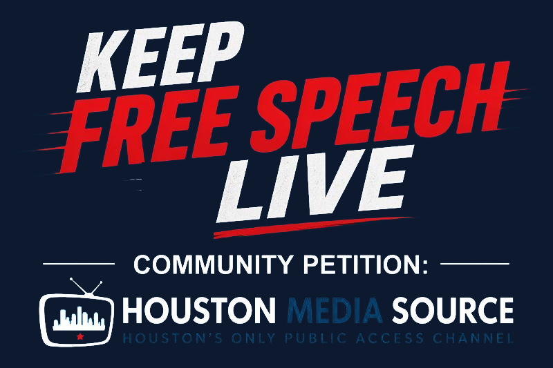 Picture of Keep Hope Alive Banner